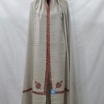 Gents Fine wool Shawl