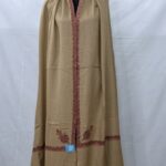 Gents Fine wool Shawl