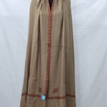 Gents Fine wool Shawl