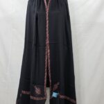Gents Fine wool Shawl