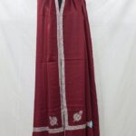 Gents Fine wool Shawl