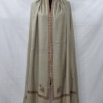 Gents Fine wool Shawl
