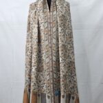 Gents Kani Shawl