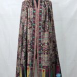 Gents Kani Shawl