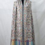 Gents Kani Shawl