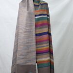 Gents Fine wool Shawl