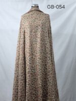 Gents Fine wool Shawl - Image 2