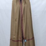 Gents Fine wool Shawl