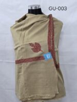 Gents Fine wool Shawl - Image 2