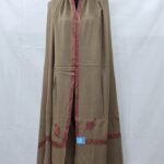 Gents Fine wool Shawl