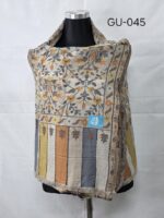 Gents Kani Shawl - Image 2