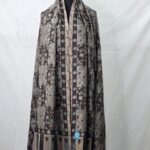 Gents Kani Shawl