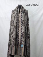 Gents Kani Shawl