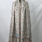 Gents Kani Shawl