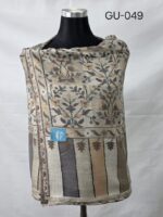 Gents Kani Shawl - Image 2