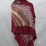 Fine Ari Design Stole