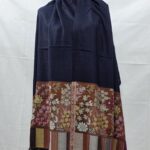 Kani  small shawl