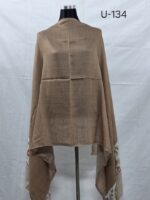 Kani small shawl - Image 2