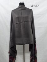 Kani small shawl - Image 2