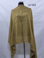 Kani small shawl - Image 2