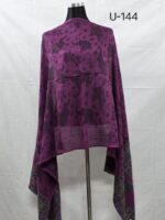 Kani small shawl - Image 2
