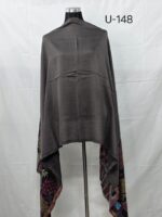 Kani small shawl - Image 2
