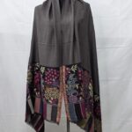 Kani small shawl