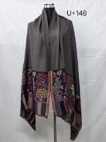 Kani small shawl