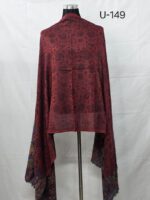 Kani small shawl - Image 2
