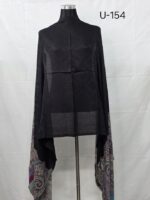 Kani small shawl - Image 2