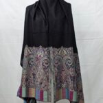 Kani small shawl