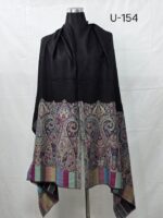 Kani small shawl