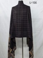 Kani small shawl - Image 2