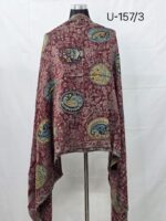 Kani small shawl - Image 2