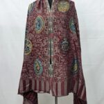 Kani small shawl