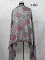 Kani small shawl - Image 2