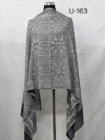 Kani small shawl - Image 2