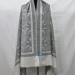 Kani Shawl