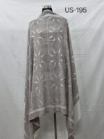 Kani Shawl - Image 2