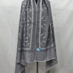 Kani Shawl