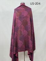 Kani Shawl - Image 2