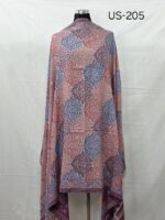 Kani Shawl - Image 2