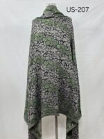 Kani Shawl - Image 2