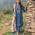 Charizma Special Edition