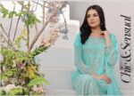 Bin Hameed - Image 3
