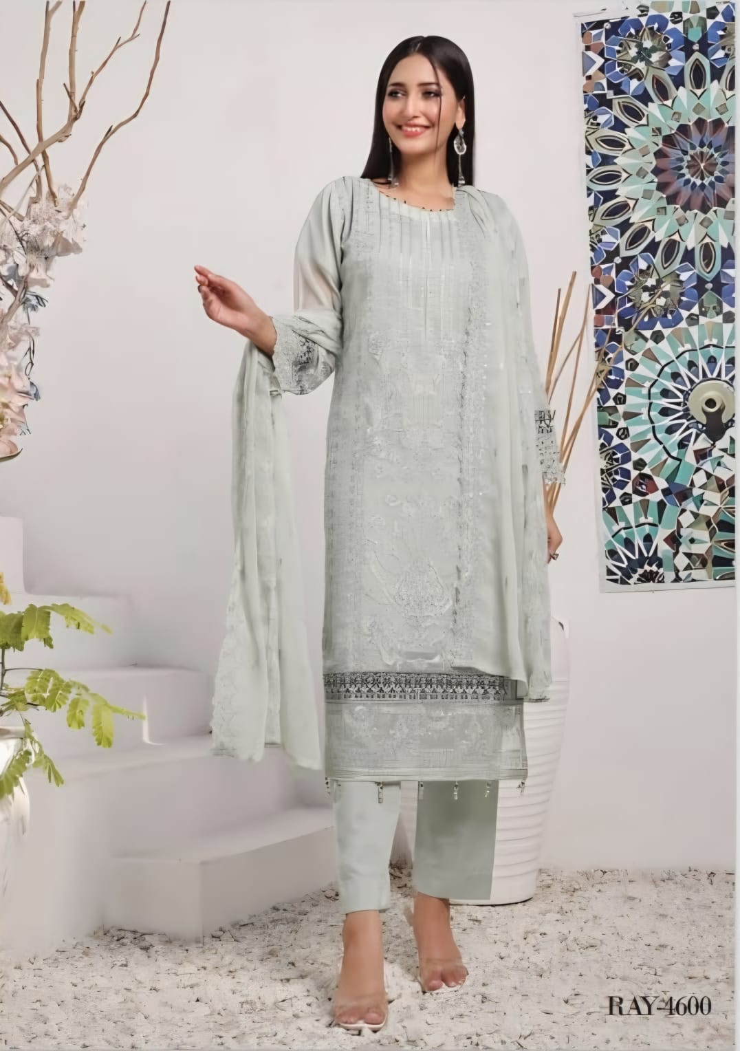 BB-138 Bin Hameed - Image 1