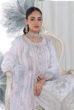 Bin Hameed - Image 3