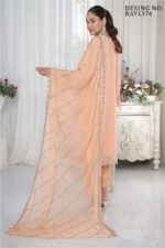 Bin Hameed - Image 2