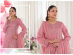 Bin Hameed - Image 3