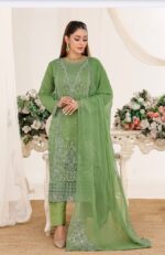 Bin Hameed - Image 3